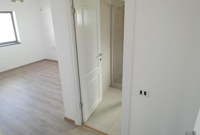 Casa 4 cam , 2 bai | Placa beton la pod | Teren 400mp ! 5 min Primarie - 14
