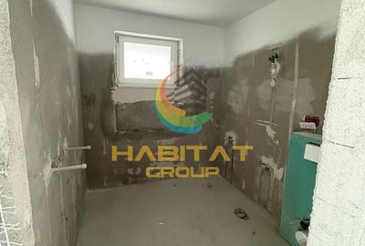 Apartament Modern 4 Camere 111.10mp Berceni-Grand Arena - 11