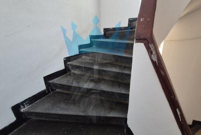 Apartament 3 Camere Mosilor Bucuresti - 21