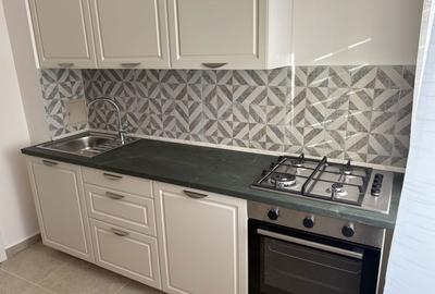 2 camere Metrou Aparatorii Patriei - prima inchiriere - 5