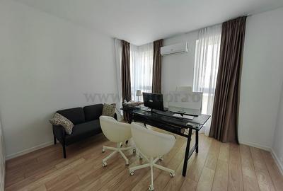 Vila in zona OMV Pipera - 9