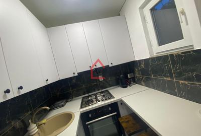 Apartament cu 2 camere, Tatarasi, Renovat - 6