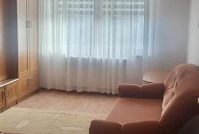 RECO apartament 2 camere Cantemir - 36