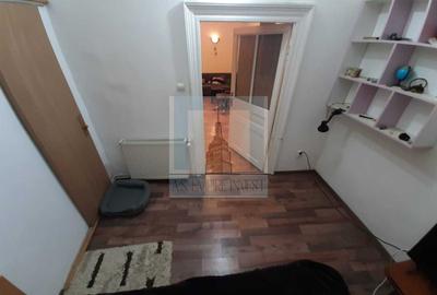 Apartament 4 camere la casă, - zonă Grivitei/Brașov - 2