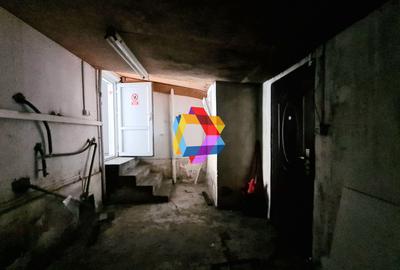Spatiu comercial de închiriat, Brasov - 66 mp -  Spatii-comerciale-brasov.ro - 7