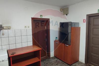 Spațiu comercial de închiriat în Baia Mare - 6