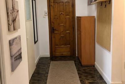 Apartament 3 camere de vânzare – Zona Semi-centrală, Strada Năsăud, Cluj-Napoca - 5