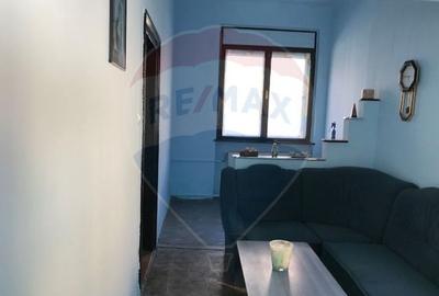 Spatiu de inchiriat Ultracentral, în apopriere de Tribunal - 4