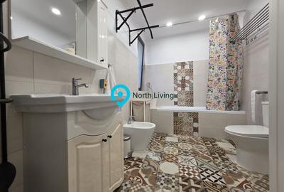 Casa 4 camere + curte 300 mp Tunari - 25