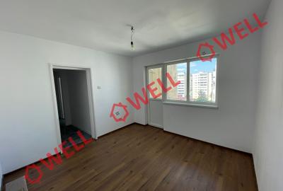 De vânzare apartament cu 2 camere în Sfântu Gheorghe, pe strada Dealului - 7