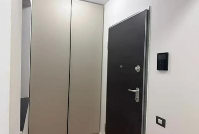 Apartament 2 Camere De Vanzare Complex My Place Residence Zona Pipera - 8