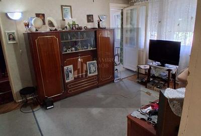 Apartament 2 camere Alexandru Obregia / Berceni - 3