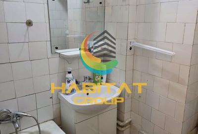 Vanzare 2 Camere Gata de Mutare Cantemir-Budapesta! - 8