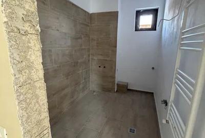 De vânzare apartament 70 mp, semifinisat în capăt Gheorgheni - 6