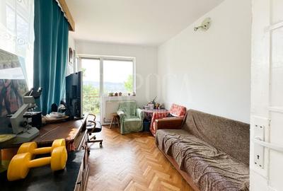 Casa 5 camere de vanzare in Gruia, Cluj Napoca - 4