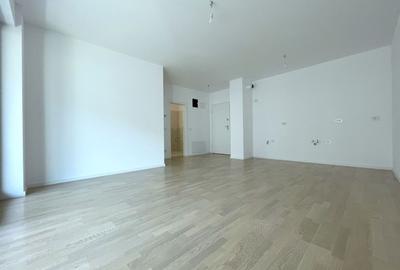 Apartment 2 camere la Paltim - 4