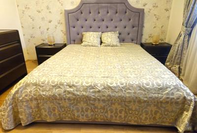 Vila  4  camere/singur in curte /Azur  2 /Pipera - 4