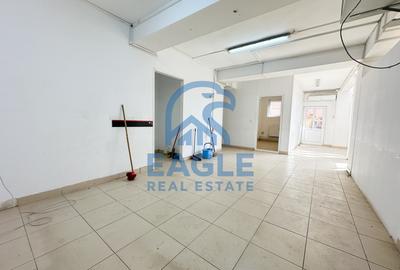 Tomis Nord - Brotacei Spatiu Comercial 234 MP ideal Clinica/Laborator - 3