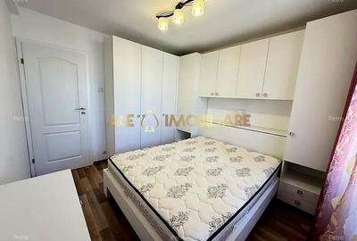 4 Camere de inchiriat | Tei | Centrala | Parcare | 3x AC | 2x Bai - 2