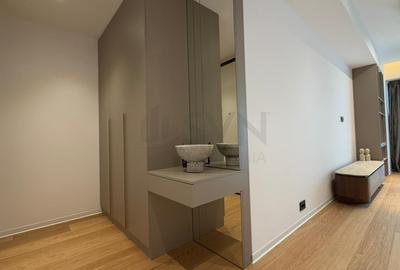 REA1029008 Apartament 3 Camere I Prima Inchiriere I One Floreasca Towers - 15