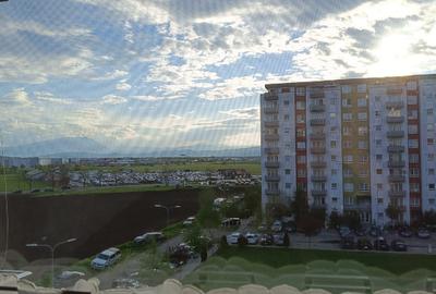 Proprietar: Apartament 2 camere Avantgarden 3, vedere Piatra craiului - 9