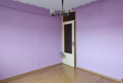 Apartament in bloc reabilitat, 2 camere, et 4, Zona 300, Micalaca,Arad - 15