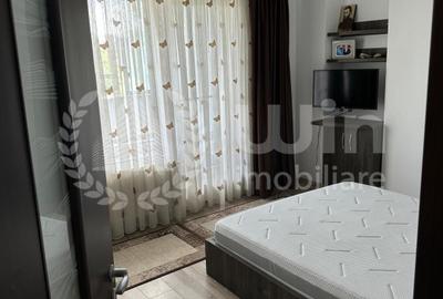 Apartament cu 2 camere in bloc nou | Parcare | Terasa | Iulius Mall - 5