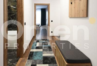 Apartament 3 camere | Ferdinand – Grănicerilor | Parcare inclusă - 3