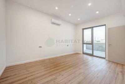 Casă individuală modernă de vânzare – Tunari | 0% comision | - 17
