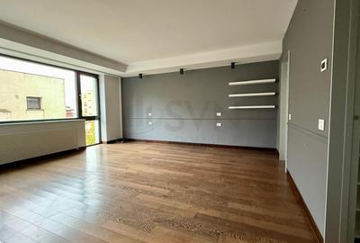REA1025982 Duplex Floreasca Rahmaninov - 6