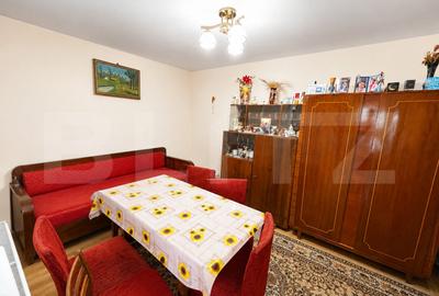 Casa individuala Intre Lacuri, 321mp teren - 6