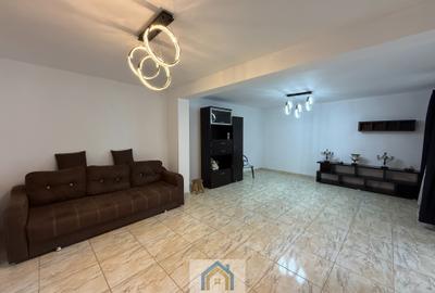 Casa 4 camere,P+1,an 2005Colentina-Andronache,zona Carrefour,Intrarea Maliuc 19, - 11