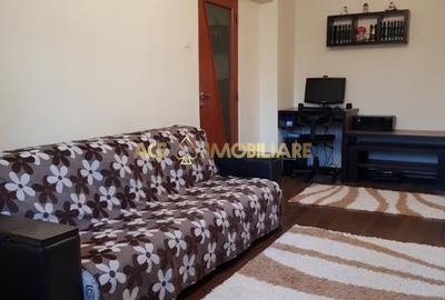 2 Camere de inchiriat | Vitan-Dristor | Metrou - 4