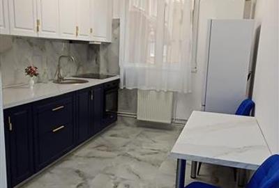 Apartament 2 camere, Grivitei, Brasov - 9