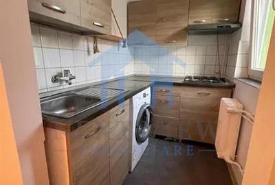 Apartament 2 camere, Gheorgheni - 4