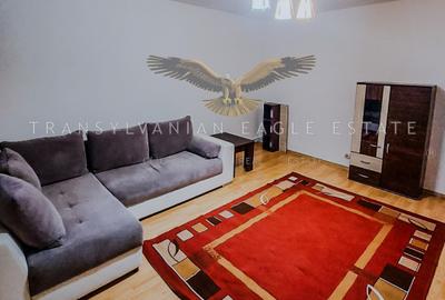 Apartament semidecomandat|2 camere| zona semicentrala|Str. Paris/Bucuresti