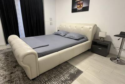 Apartament 2 camere Mamaia - 27