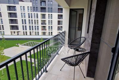 Apartament cu 3 camere, et 2, loc de parcare subteran, Sapporo Nord - 10