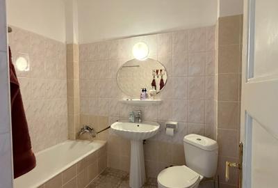 Piata Victoriei, aproape metrou, parter de bloc D+P+3, birouri sau locuinta - 7