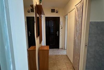 Resita. Apt.2 cam.cf.2, Mobilat, Utilat,  Lunca - 15