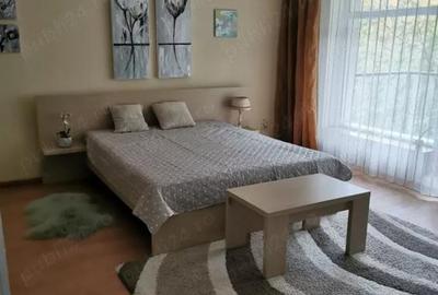 Garsonieră în Baciu