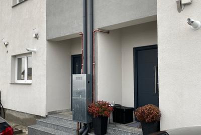 Casa Duplex/Otopeni/Ana Aslan - 2