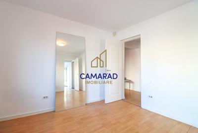 Casă individuala  de vânzare - 5 camere - Obor - Doamna Ghica - 3