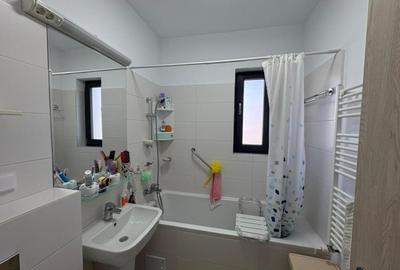 Vanzari Apartamente 2 camere Militari - 6