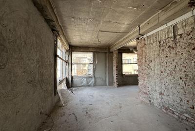 FERDINAND - Lirei | Teren 412 mp| Cladire 750 mp | structura noua - 18