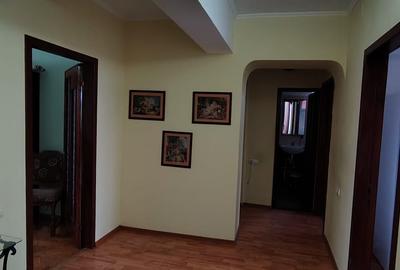 Apartament 5 camere Piata Mare - 15