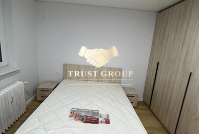 2 camere Plaza | Renovat total | - 4