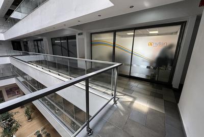 Spatiu Comercial-Birouri |Unirii | Phoenicia Business Center | Yield 8%| 1300mp - 4