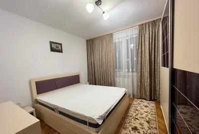 Apartament 2 Camere | Piata Sudului | Proximitate Metrou 5 min | Termoficare - 3