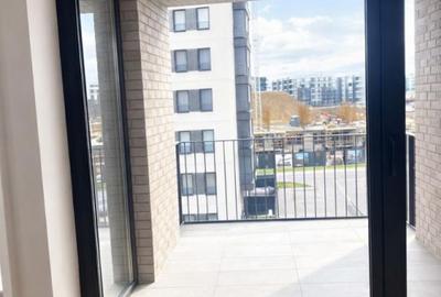NOU / 2 CAMERE /NEMOBILAT / INVESTITIE - 7
